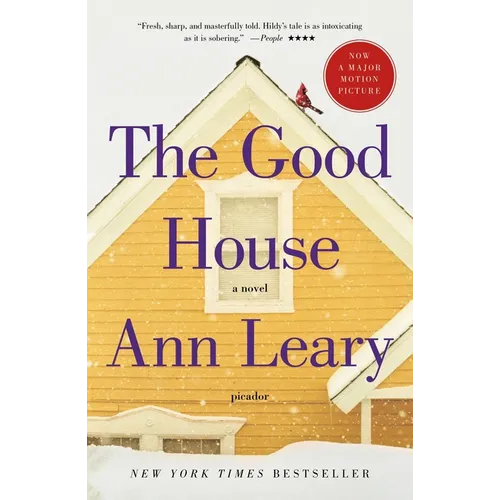 Good House