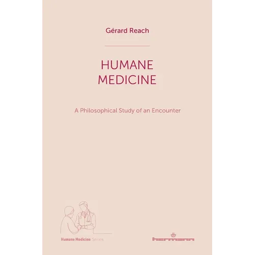 Humane Medicine