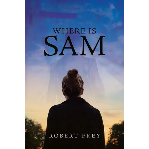 Where is Sam