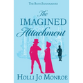 The Imagined Attachment