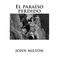 El paraíso perdido
