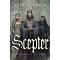 Scepter: Rule in the Midst of Your Enemies