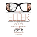 The E.L.L.E.R. Model: Experiencing Long Lasting and Enjoyable Relationships