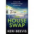 The House Swap