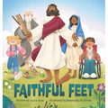 Faithful Feet