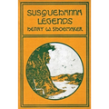 Susquehanna Legends