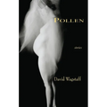 Pollen