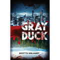 Grayduck