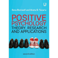 Positive Psychology