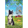 Tweet Revenge
