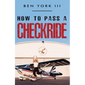 How to Pass a Checkride