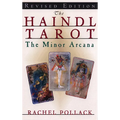 Haindl Tarot, Minor Arcana, REV Ed.