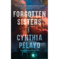 Forgotten Sisters