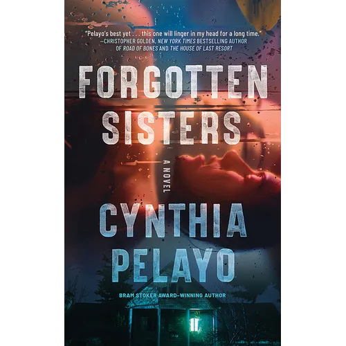 Forgotten Sisters