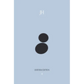 From Types to Images