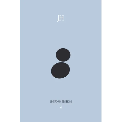From Types to Images