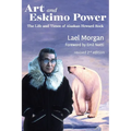 Art and Eskimo Power