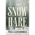 The Snow Hare
