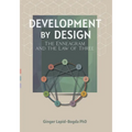 Development by Design: The Enneagram and The Law of Three
