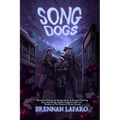 Song Dogs