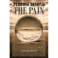 Purpose Beyond the Pain