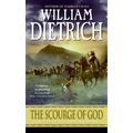 The Scourge of God