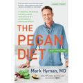 Pegan Diet
