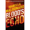 Blood's Echo