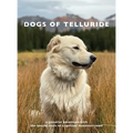 Dogs of Telluride