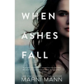 When Ashes Fall