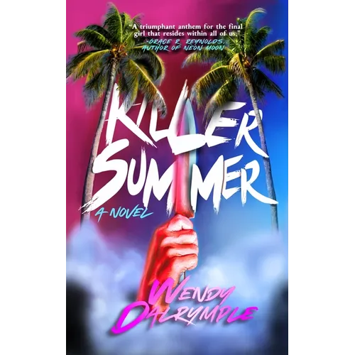 Killer Summer