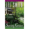 Saving Grace