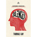Silencer