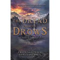 The Dread from the Drows: Book 2 of The Nosam Chronicles
