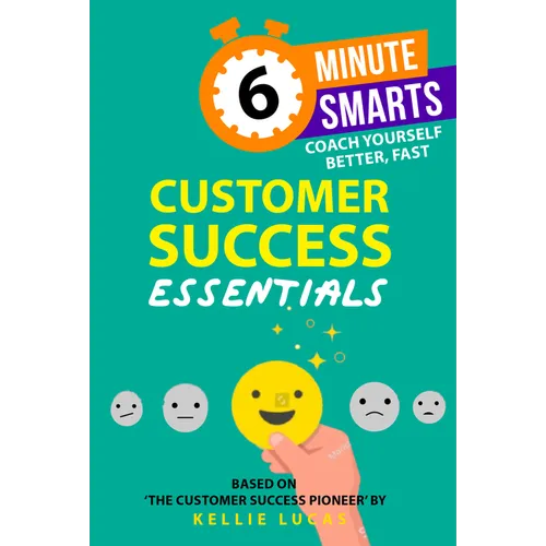 Customer Success Essentials