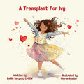 A Transplant For Ivy