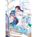 Wash It All Away 01
