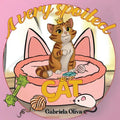 A Very Spoiled Cat