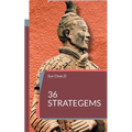 36 Strategems