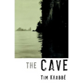 The Cave
