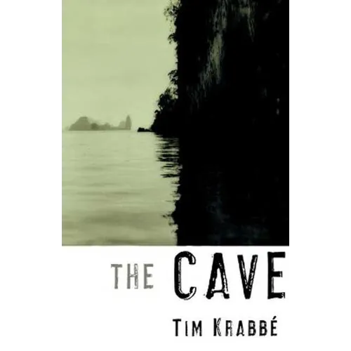 The Cave