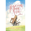 The Traveling Piano Man of Fort Whettershire