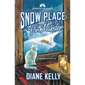 Snow Place for Murder