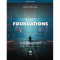Foundations Leader's Guide