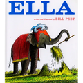 Ella
