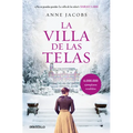 La Villa de Las Telas / The Cloth Villa
