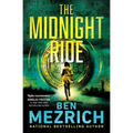Midnight Ride