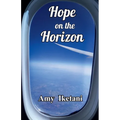Hope on the Horizon