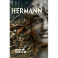 Hermann