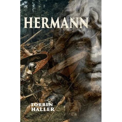 Hermann
